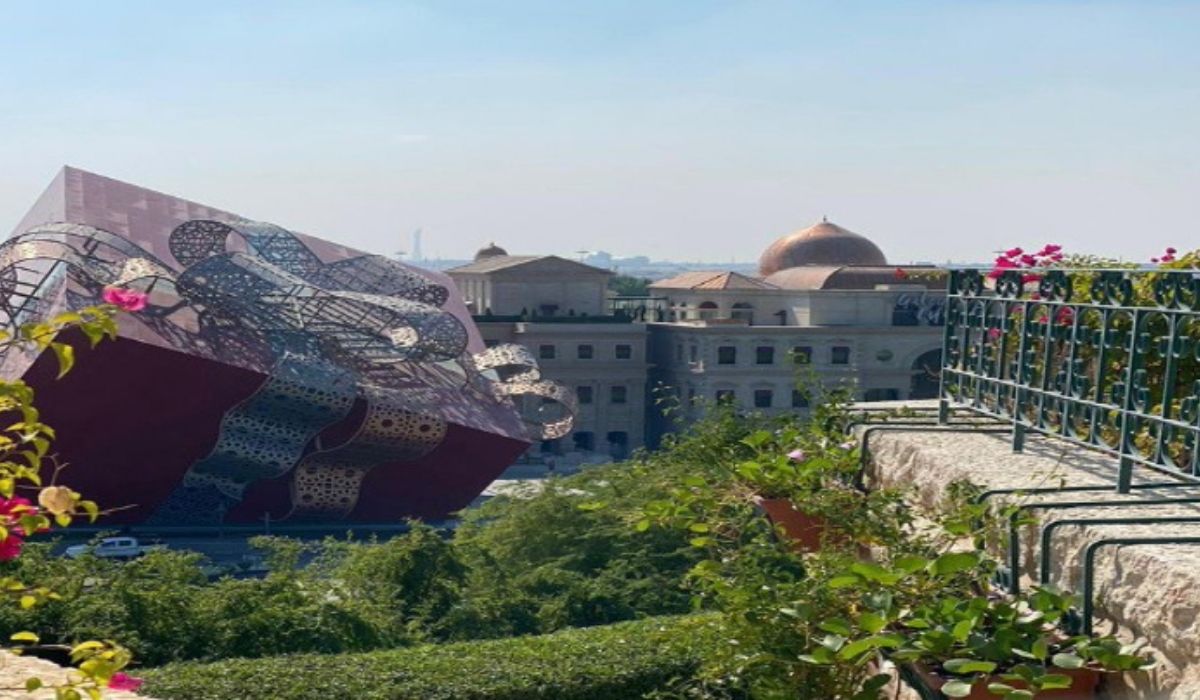 Qatar witnesses 158 Covid-19 cases on July 29, 2021